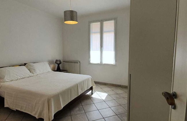 1 Bed Flat - Sleeps 2 - Parking - Wifi - Foto 3