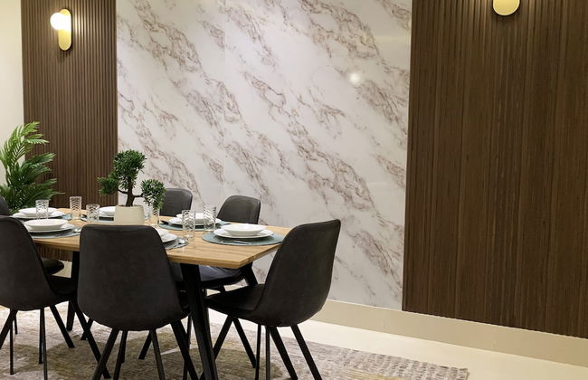 Altawun Distrect - Foto 26