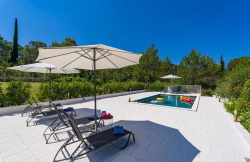 House Terra Madre - Photo 39