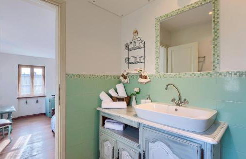 Villa Casa Ivan - Foto 49