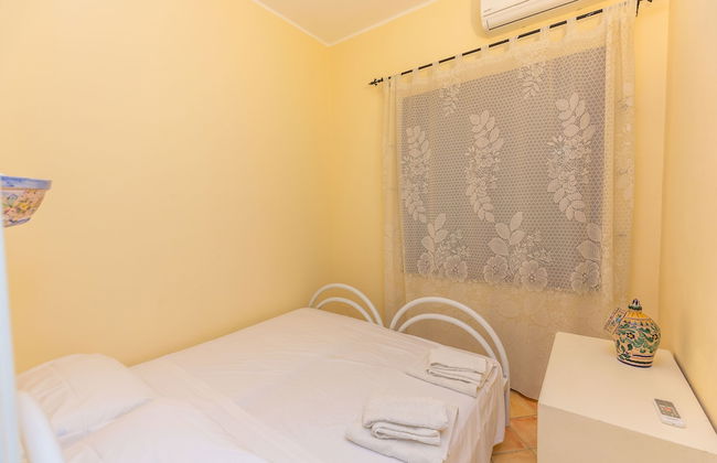 Villa Arenella - Foto 3