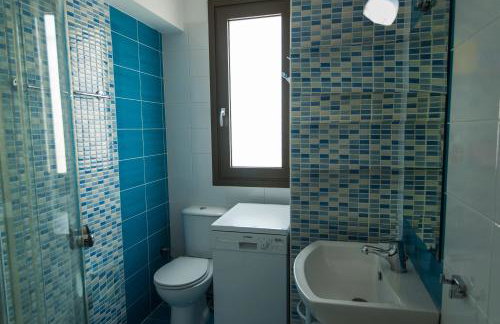 Ilida Kourouta Studios - Foto 6