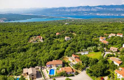 Villa Alemka - Island of Krk by Villas Guide - Photo 12