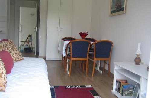 L&L Apartments - Foto 45