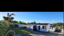 Fantastic house - Foto 2