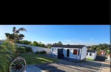 Fantastic house - Foto 2