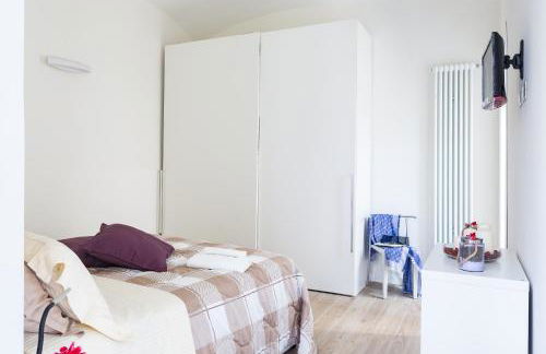 Sixty One Luxury Room - Foto 9