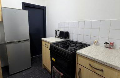 The Silva Noire - Foto 10