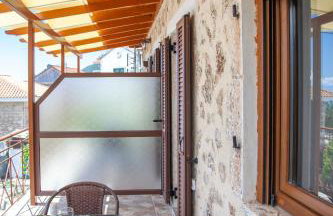 AGIOS PETROS APARTMENTS - Foto 23