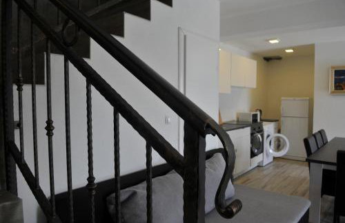 Secrets of Dalmatia - Foto 13