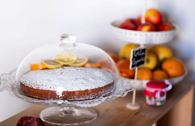 Quattro Incanti - Foto 26