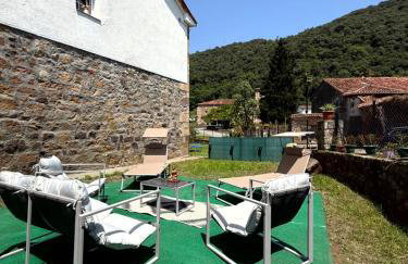 El Ansar de Daniela , Casa Rural - Foto 20