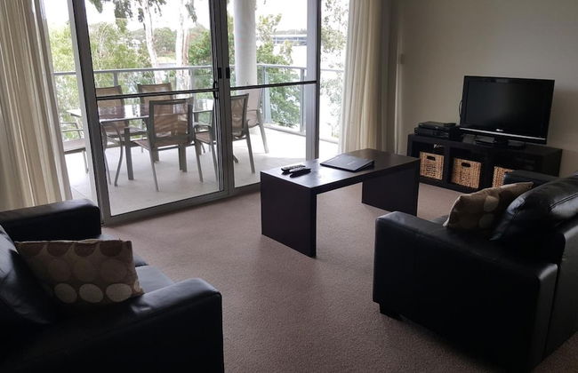 Itara Apartments - Foto 19