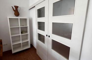 La casa de la avenida - Foto 21