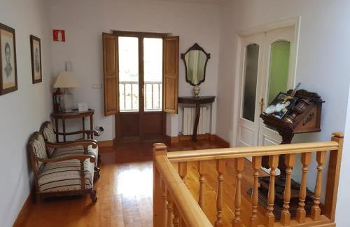 Casa Rural San Pelayo - Foto 26