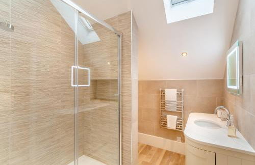 Baxter Barn - Photo 15