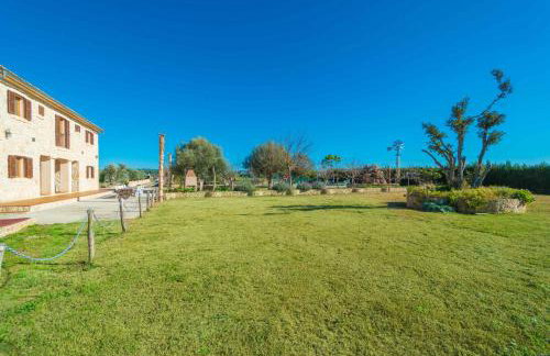 Son Pujol in Montu ri - Foto 83