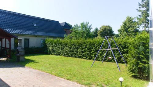 Ferienwohnung-Sonnenschein - Foto 4