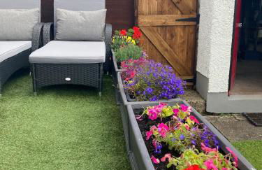 North Coast Retreat - Foto 58