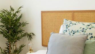 Nōhō house - Foto 3