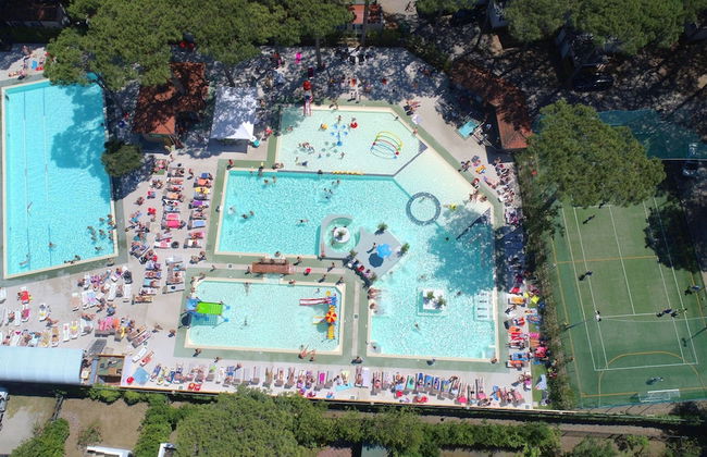 Comfy Stay by Po Delta Park - Foto 22