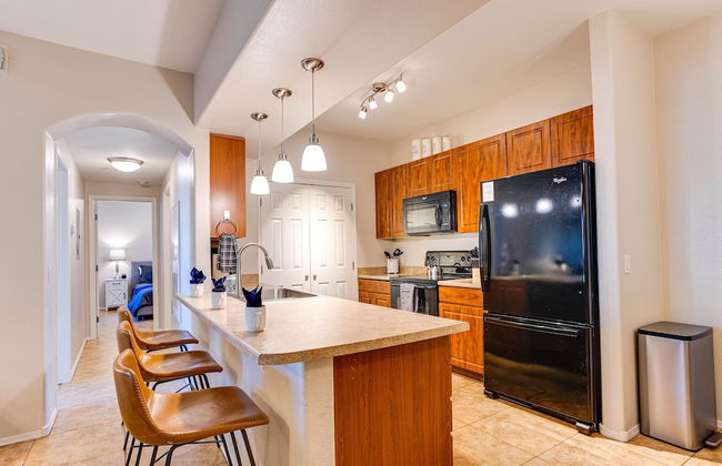 Southern #2068 Mesa - Photo 11