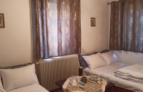 Anilio House - Foto 16