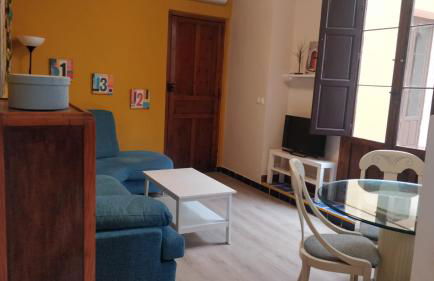 AIRAM Home ARAGON, 7 - Foto 7