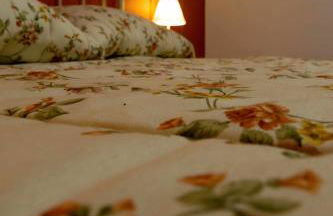 Casa Milagrito Gran Canaria - Foto 31