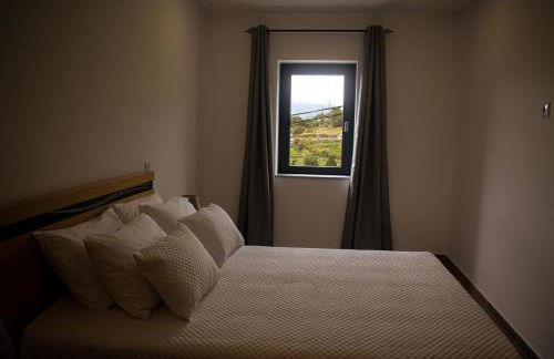 Casa do Barreiro - Foto 12