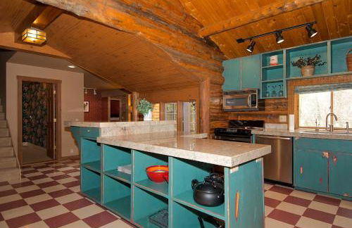 Aspen's Lodge - Foto 11