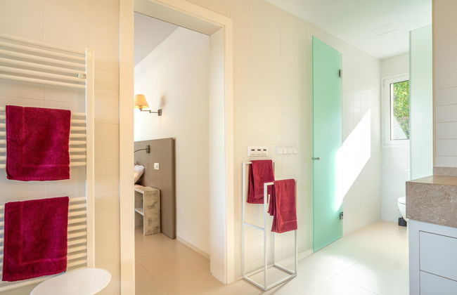 Orquidea 34 - Photo 27