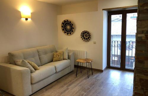 Edifici Herois - Foto 10