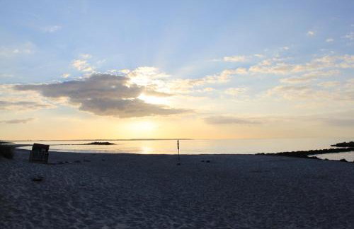 Apartment Wuhrt - Foto 45