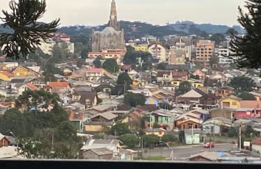 Lindo flat no Serra Class - Foto 45