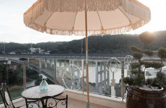 Estrelas do Douro - Photo 32