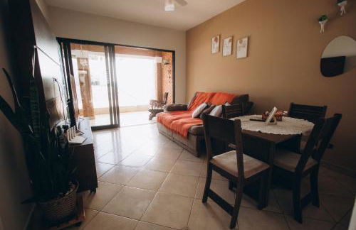 Casa Centro 20m Rio Ar e garagem - Foto 69