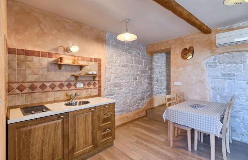 Villa Ulika - Foto 45