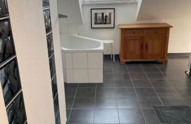 Ferienwohnung Woldemar - Foto 15