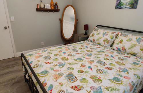 Paradise Beach Oasis - Foto 53