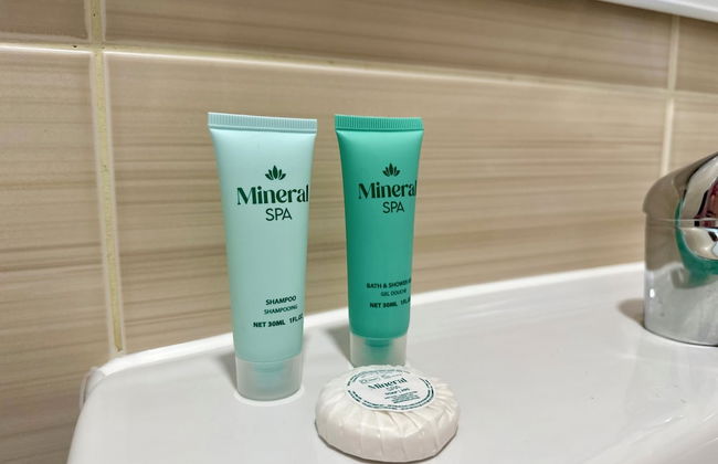 City Centre Albert Dock & Arena Apts - Foto 77