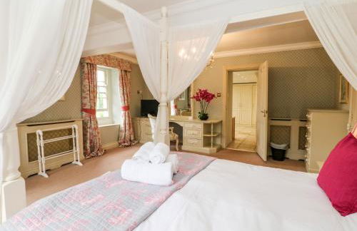 Winster Hall - Foto 36