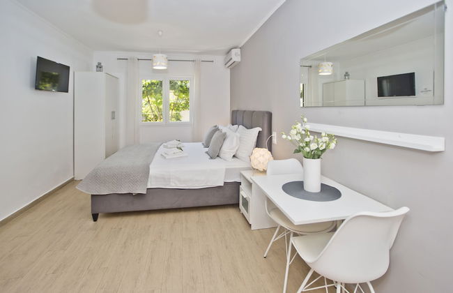 Villa Milton Hvar - Foto 7