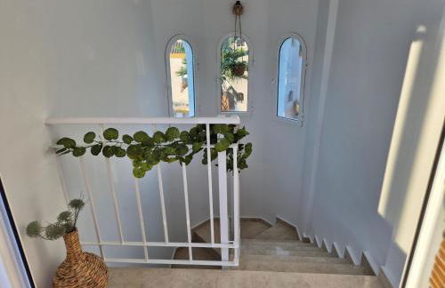 Casa Bajo el Sol - Foto 13