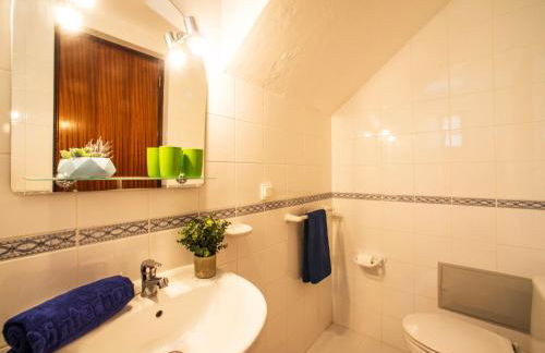 Villa Maria by Interhome - Foto 30