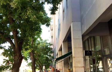 Ink Apartment - Photo 27