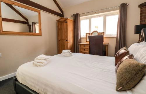 Gamekeepers Cottage - Photo 14