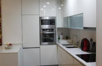 Casas do Regato - Foto 42