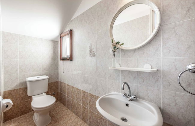 Villa Marilia - Foto 32