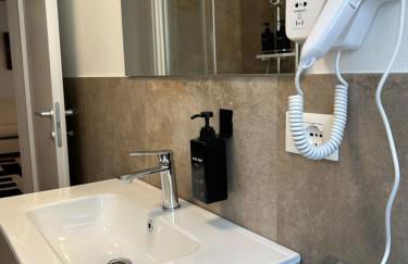 Larocca Tourist Home 3 Valbrenta - Foto 29